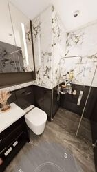 Double Bay Residences (D18), Condominium #588397171
